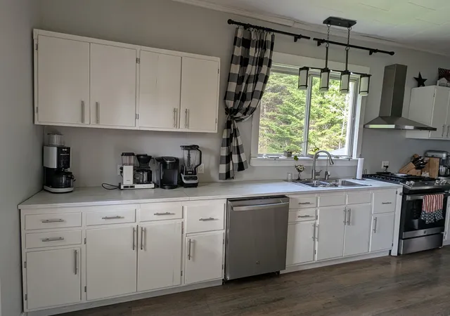 Photo 3 of Sale Pending at 131 Church Hill Rd, Norton, VT 05907 | MLS# 5093105 | Listing updated on 2026-09-16