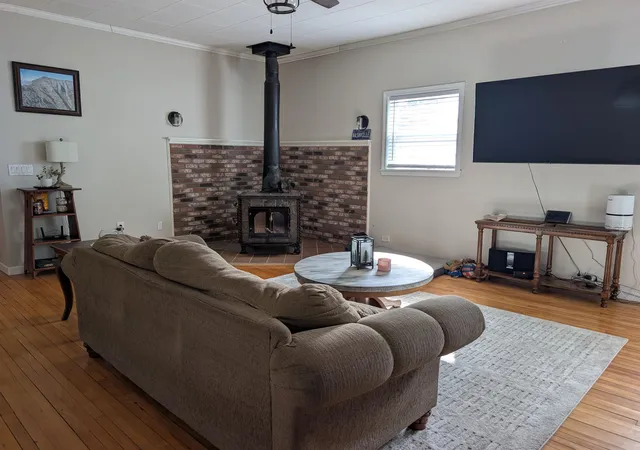 5th image of 131 Church Hill Rd, Norton, VT 05907 | MLS# 5093105