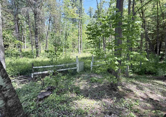 Photo 3 of Single family home for sale at 2183 Route 103 #Lot 2, Cuttingsville, VT 05738 | MLS# 5093118 | Listing updated on 2026-09-24