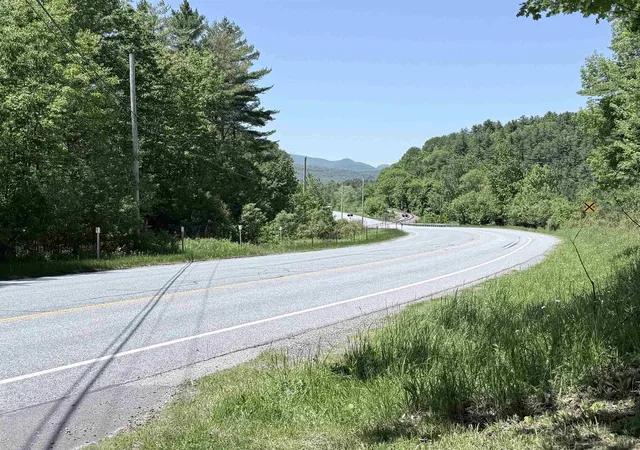 Photo 4 of Single family home for sale at 2183 Route 103 #Lot 2, Cuttingsville, VT 05738 | MLS# 5093118 | Listing updated on 2026-09-24