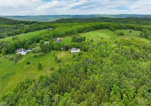 Homes for sale in Hanover, NH | 25 Wolfeboro Rd, Hanover, NH 03750 | MLS# 5093122