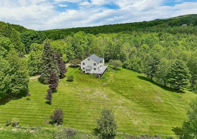 Homes for sale in Hanover, NH | 25 Wolfeboro Rd, Hanover, NH 03750 | MLS# 5093122