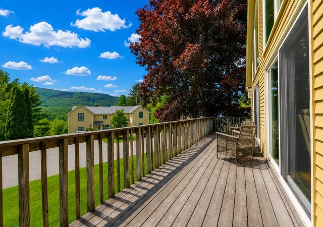 Homes for sale in Manchester, VT | 635 Equinox On The Battenkill #Unit L1, Manchester, VT 05254 | MLS# 5093125