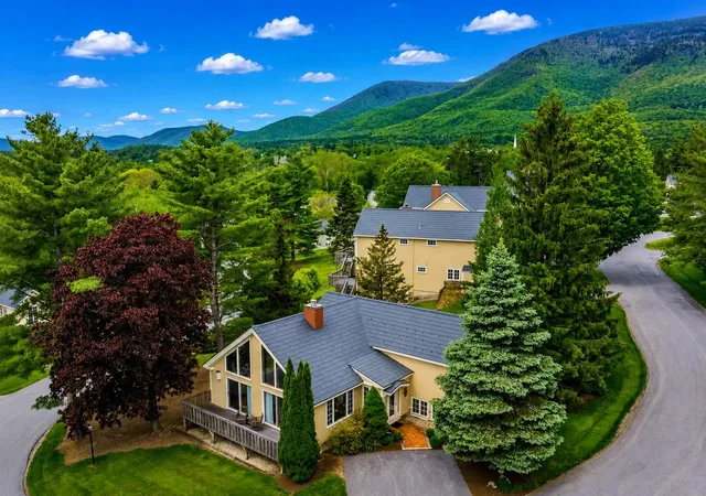 Homes for sale in Manchester, VT | 635 Equinox On The Battenkill #Unit L1, Manchester, VT 05254 | MLS# 5093125
