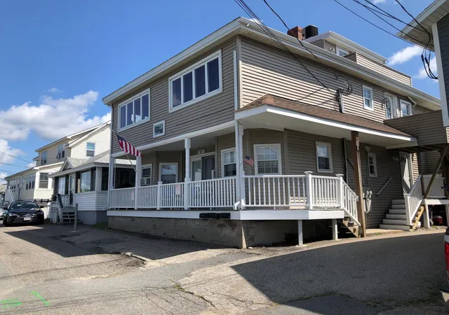Homes for sale in Hampton, NH | 6 Francis St, Hampton, NH 03842 | MLS# 5093128