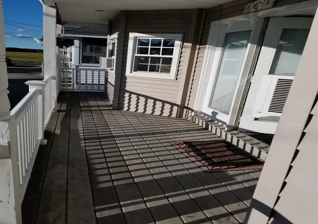 Homes for sale in Hampton, NH | 6 Francis St, Hampton, NH 03842 | MLS# 5093128