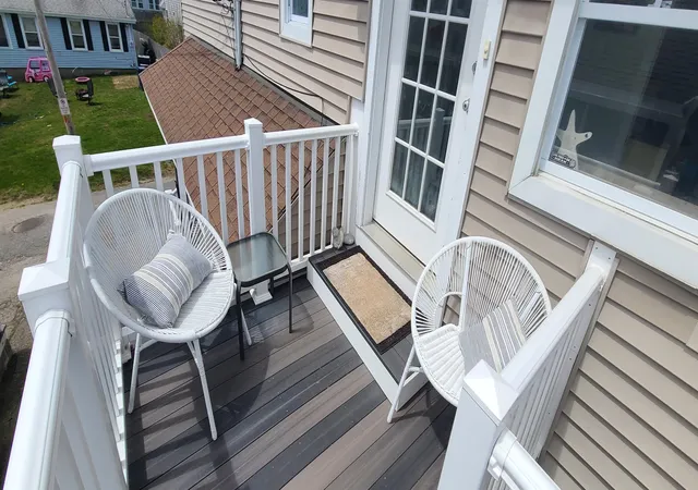 Homes for sale in Hampton, NH | 6 Francis St, Hampton, NH 03842 | MLS# 5093128