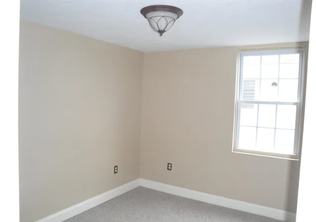 Homes for sale in Hampton, NH | 6 Francis St, Hampton, NH 03842 | MLS# 5093128