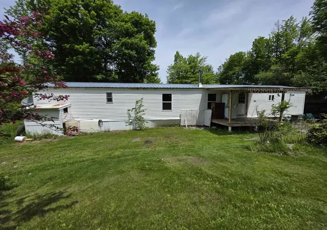 1st image of 2731 Vt Rte 232, Marshfield, VT 05658 | MLS# 5093131