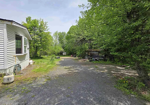 2nd image of 2731 Vt Rte 232, Marshfield, VT 05658 | MLS# 5093131