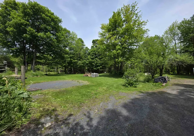 3rd image of 2731 Vt Rte 232, Marshfield, VT 05658 | MLS# 5093131