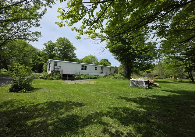 5th image of 2731 Vt Rte 232, Marshfield, VT 05658 | MLS# 5093131
