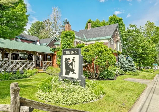 1st image of 241 Main St, Montgomery, VT 05471 | MLS# 5093135