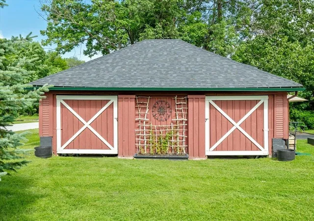 60th image of 241 Main St, Montgomery, VT 05471 | MLS# 5093135