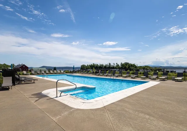 5th image of 51 Island Cir, South Hero, VT 05486 | MLS# 5093136