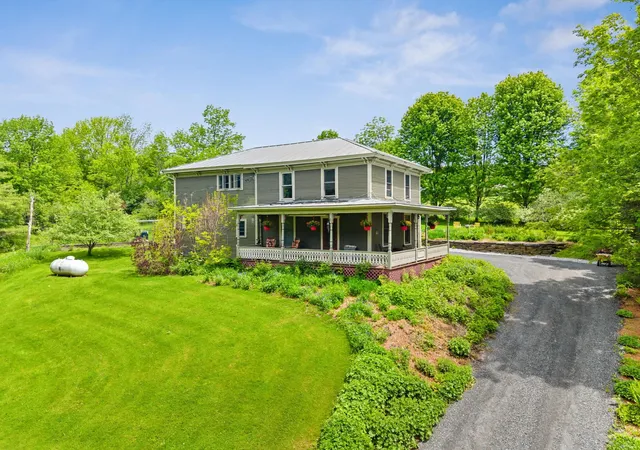 Homes for sale in Montpelier, VT | 271 Main St, Montpelier, VT 05602 | MLS# 5093140