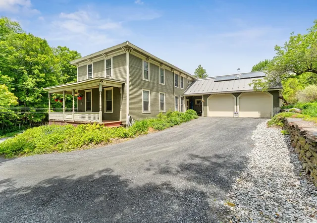 Homes for sale in Montpelier, VT | 271 Main St, Montpelier, VT 05602 | MLS# 5093140