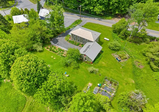 Homes for sale in Montpelier, VT | 271 Main St, Montpelier, VT 05602 | MLS# 5093140