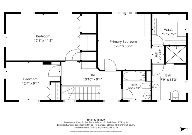 Homes for sale in Montpelier, VT | 271 Main St, Montpelier, VT 05602 | MLS# 5093140