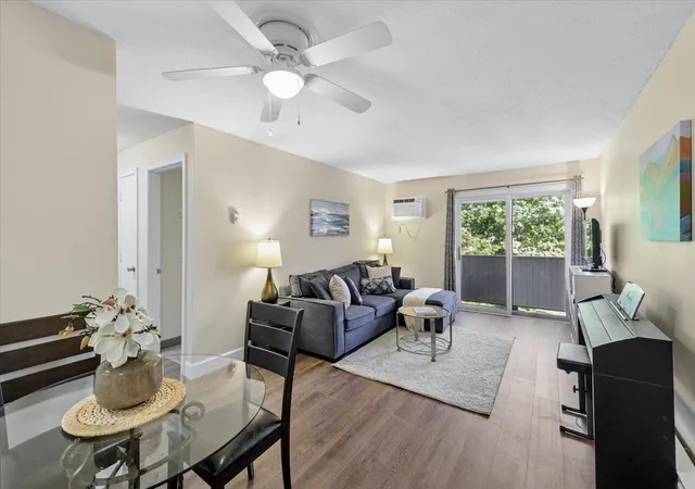 Photo 2 of Condo for sale at 132 Eastern Ave #302, Manchester, NH 03104 | MLS# 5093147 | Listing updated on 2026-06-26