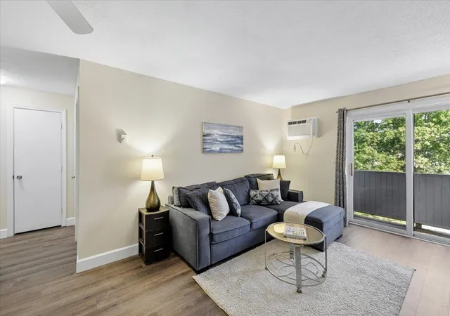Photo 3 of Condo for sale at 132 Eastern Ave #302, Manchester, NH 03104 | MLS# 5093147 | Listing updated on 2026-06-26