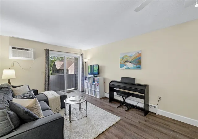 Photo 4 of Condo for sale at 132 Eastern Ave #302, Manchester, NH 03104 | MLS# 5093147 | Listing updated on 2026-06-26