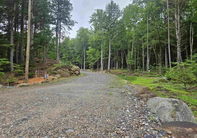 Homes for sale in Woodstock, NH | 15 Otter Brook Rd, Woodstock, NH 03262 | MLS# 5093158