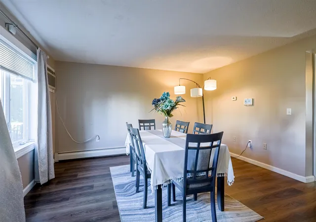 3rd image of 14 Auclair Ave, Manchester, NH 03102 | MLS# 5093161