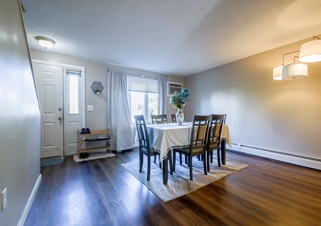 4th image of 14 Auclair Ave, Manchester, NH 03102 | MLS# 5093161