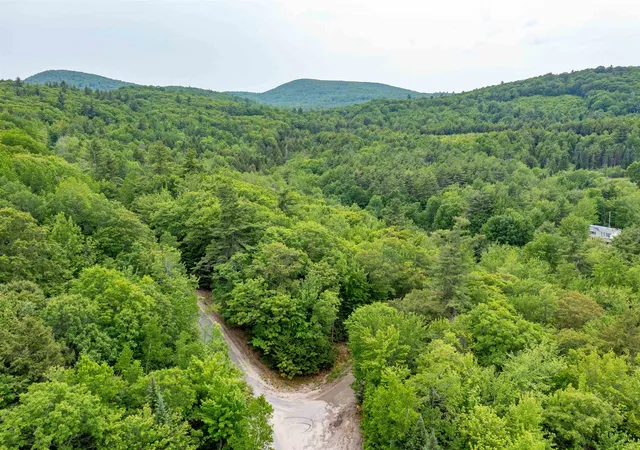 4th image of 00 & 0B Richardson Rd, Hiram, ME 04041 | MLS# 5093169