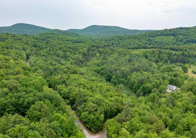 5th image of 00 & 0B Richardson Rd, Hiram, ME 04041 | MLS# 5093169