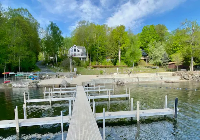 Homes for sale in Bristol, NH | 35 King Arthur Ln, Bristol, NH 03222 | MLS# 5093174