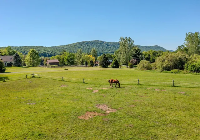4th image of 335 Tinmouth Rd, Danby, VT 05739 | MLS# 5093178