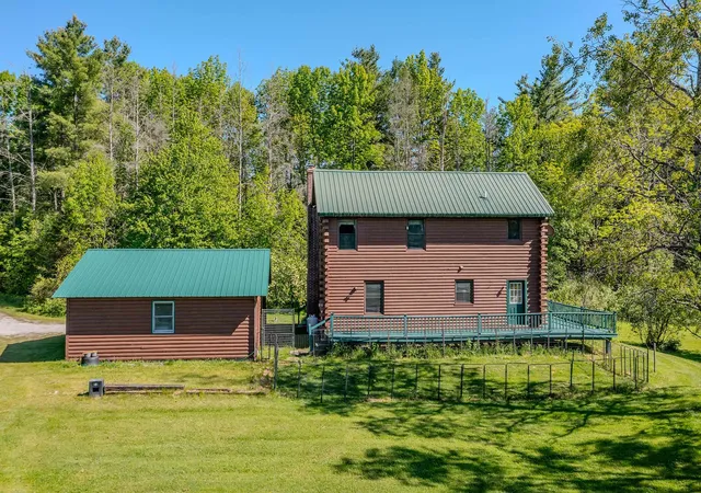 47th image of 335 Tinmouth Rd, Danby, VT 05739 | MLS# 5093178