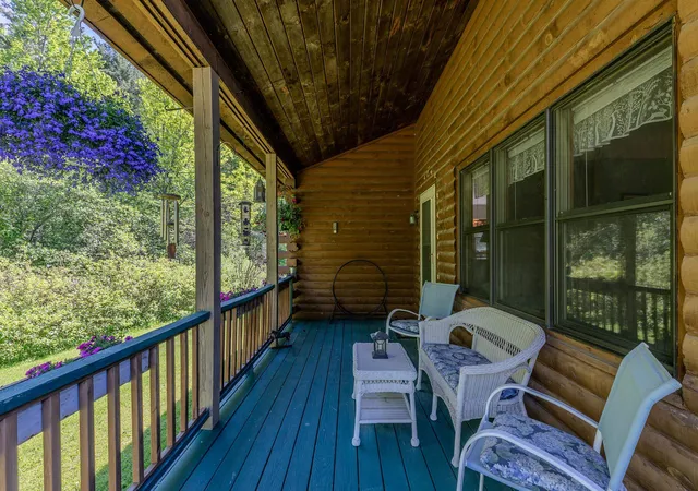 5th image of 335 Tinmouth Rd, Danby, VT 05739 | MLS# 5093178