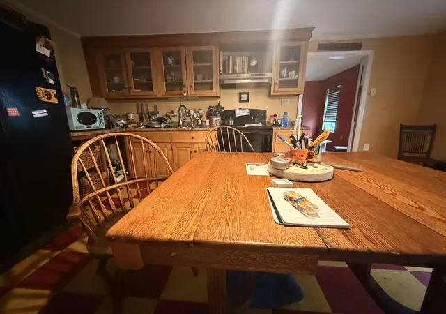 Photo 4 of Single family home for sale at 56 Forest St, Rutland, VT 05701 | MLS# 5093180 | Listing updated on 2026-09-17