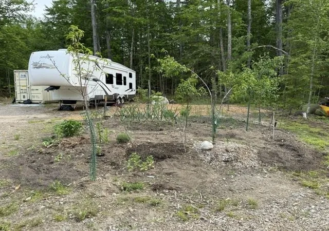 1st image of 0 Canal Rd, Wakefield, NH 03872 | MLS# 5093187