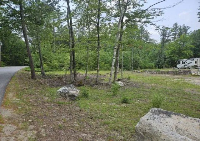 2nd image of 0 Canal Rd, Wakefield, NH 03872 | MLS# 5093187
