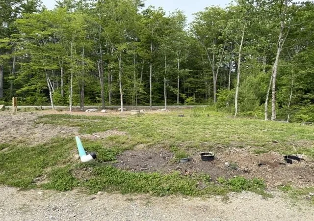 38th image of 0 Canal Rd, Wakefield, NH 03872 | MLS# 5093187