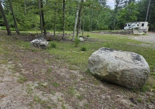 4th image of 0 Canal Rd, Wakefield, NH 03872 | MLS# 5093187