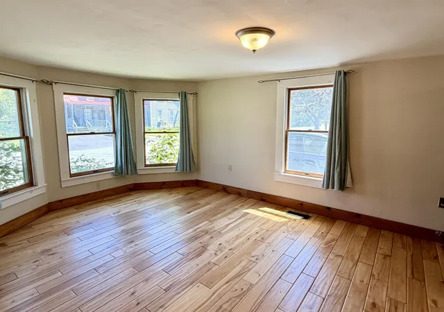 Photo 3 of Single family home for sale at 60 Church St, Lebanon, NH 03766 | MLS# 5093190 | Listing updated on 2026-09-10