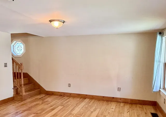 Photo 4 of Single family home for sale at 60 Church St, Lebanon, NH 03766 | MLS# 5093190 | Listing updated on 2026-09-10