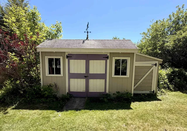 Homes for sale in Lebanon, NH | 60 Church St, Lebanon, NH 03766 | MLS# 5093190