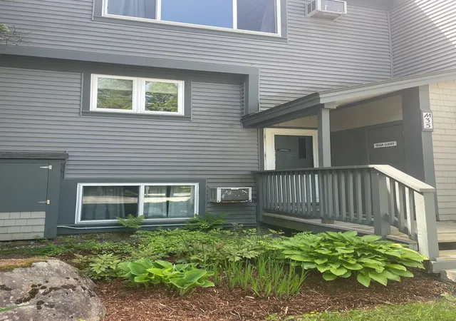 1st image of 35 Mountain View Dr #35, Cambridge, VT 05444 | MLS# 5093198