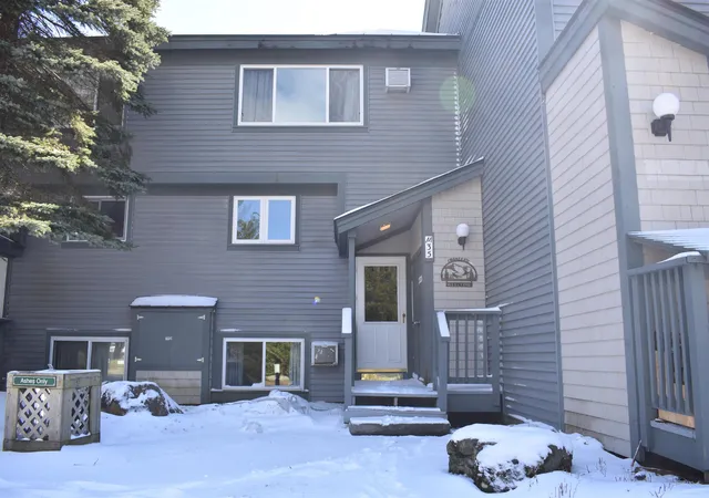22nd image of 35 Mountain View Dr #35, Cambridge, VT 05444 | MLS# 5093198