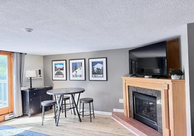 3rd image of 35 Mountain View Dr #35, Cambridge, VT 05444 | MLS# 5093198