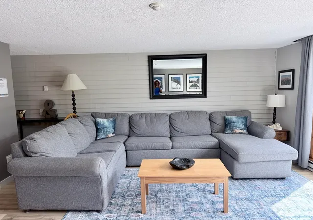 4th image of 35 Mountain View Dr #35, Cambridge, VT 05444 | MLS# 5093198