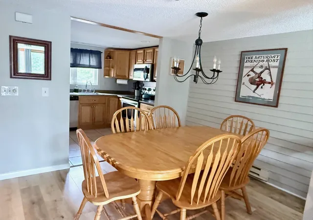 5th image of 35 Mountain View Dr #35, Cambridge, VT 05444 | MLS# 5093198