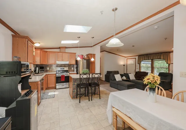 1st image of 50 Hoit Mill Rd, Weare, NH 03281 | MLS# 5093200