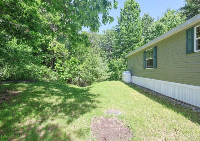 29th image of 50 Hoit Mill Rd, Weare, NH 03281 | MLS# 5093200